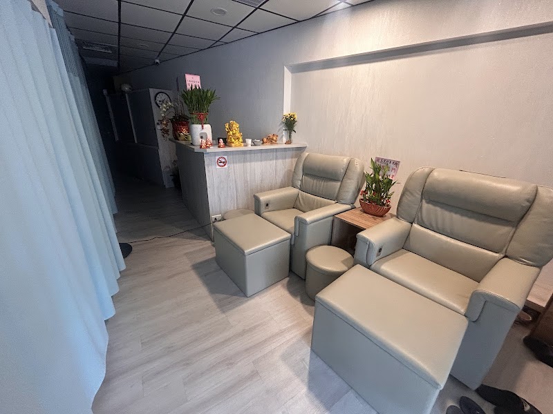 店家照片 1