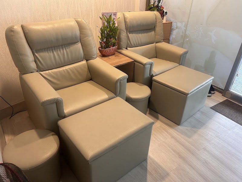 店家照片 3