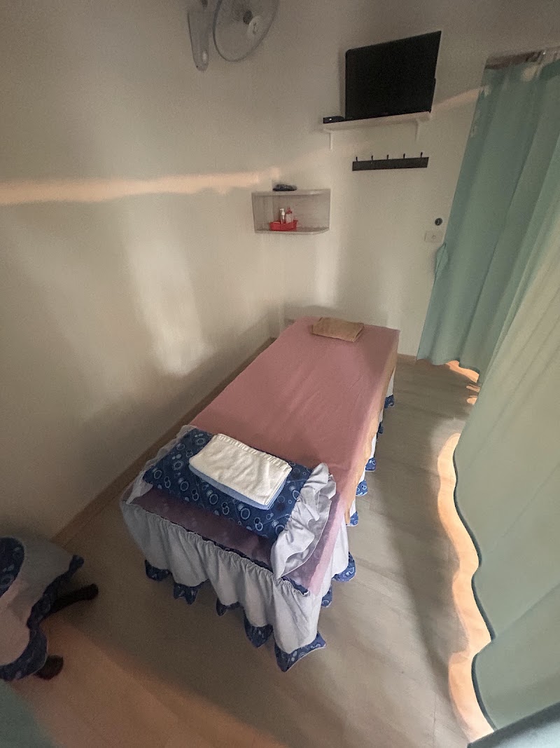 店家照片 5