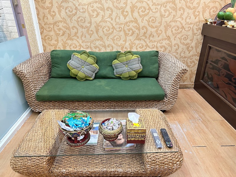 店家照片 2