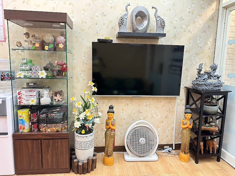 店家照片 4