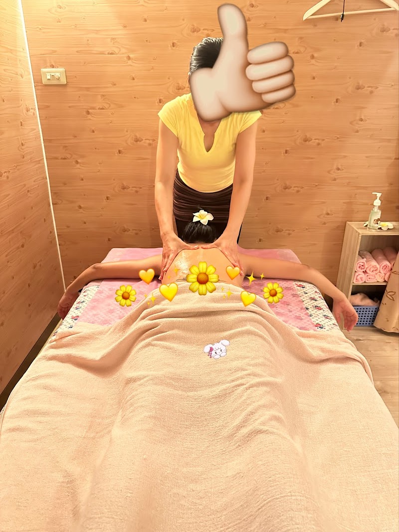 店家照片 7