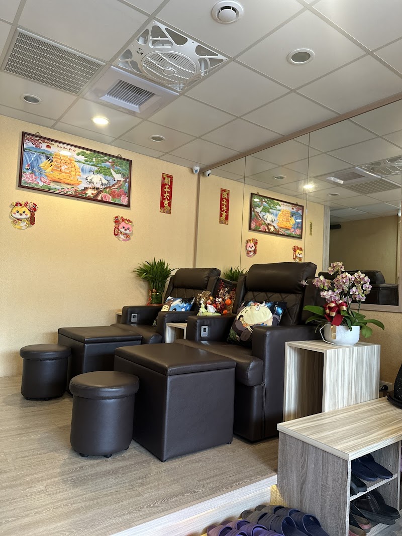 店家照片 1