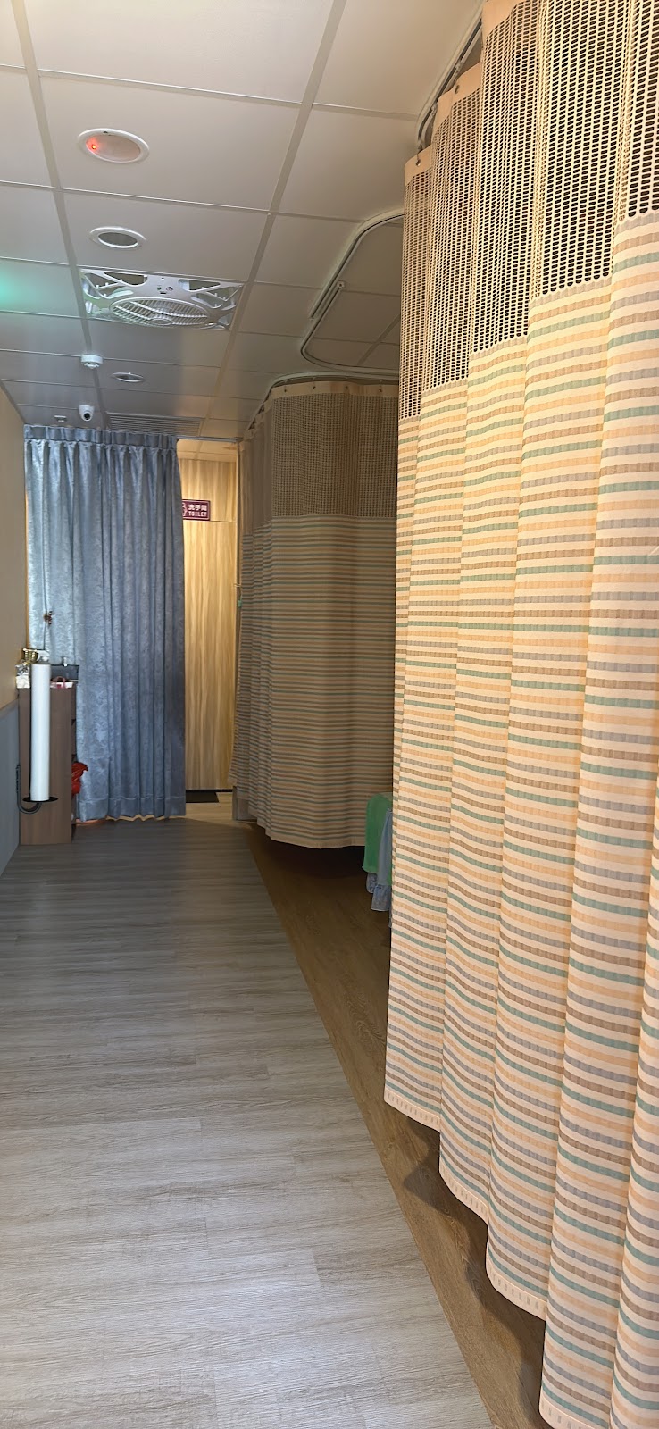 店家照片 7