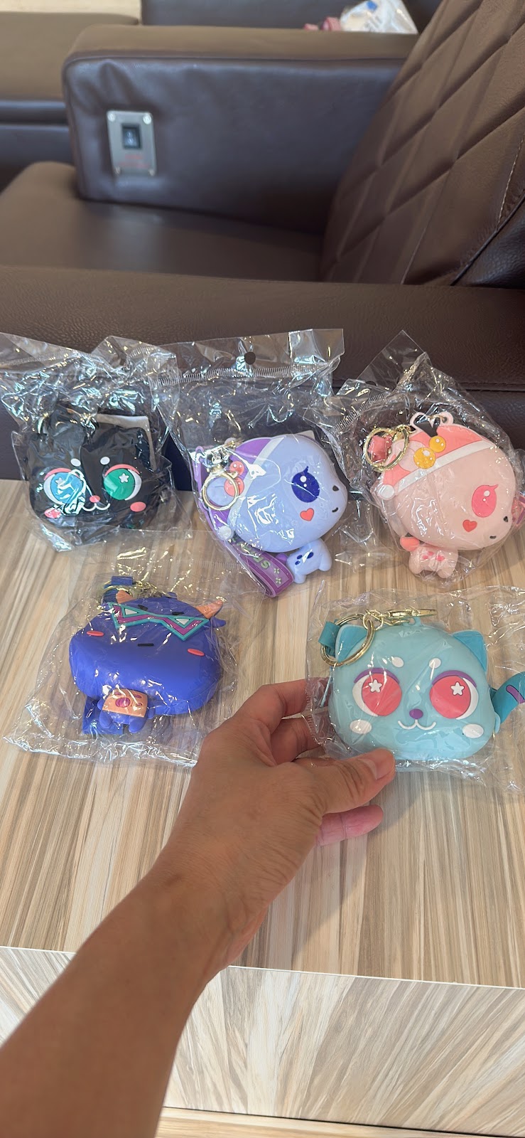 店家照片 9