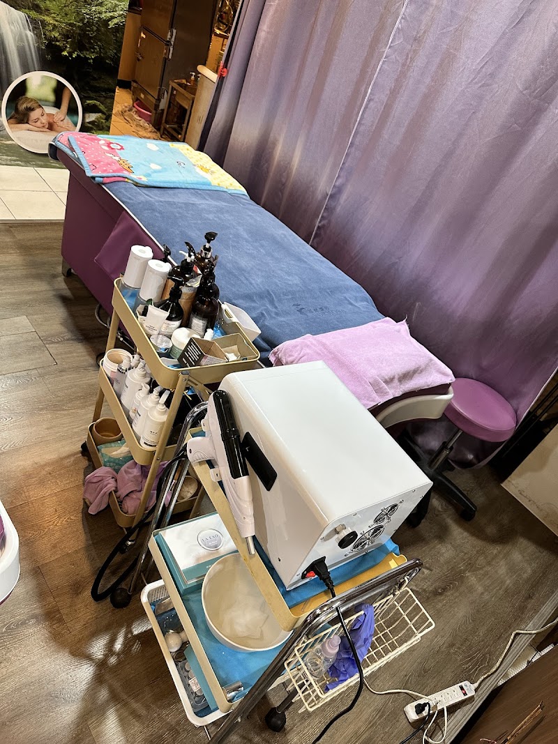 店家照片 4