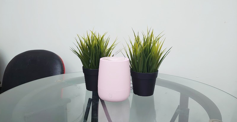 店家照片 4
