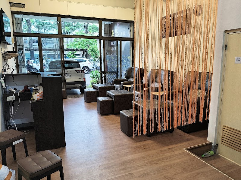 店家照片 1