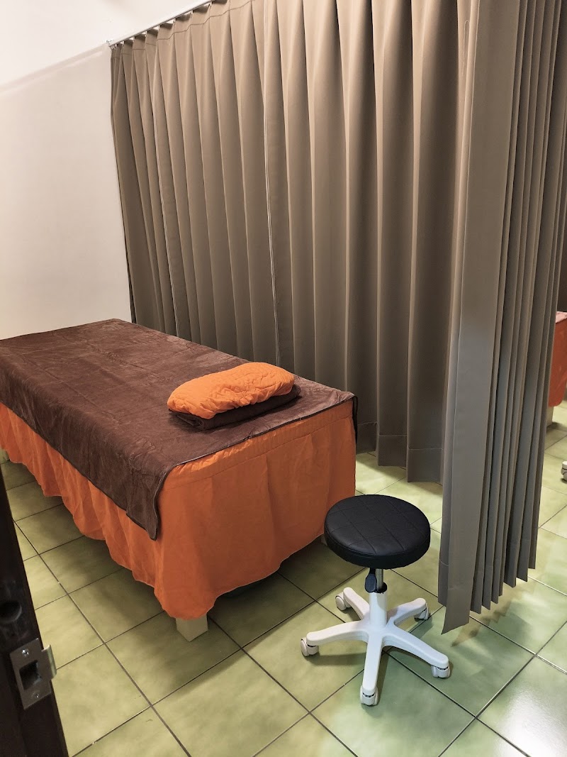 店家照片 3
