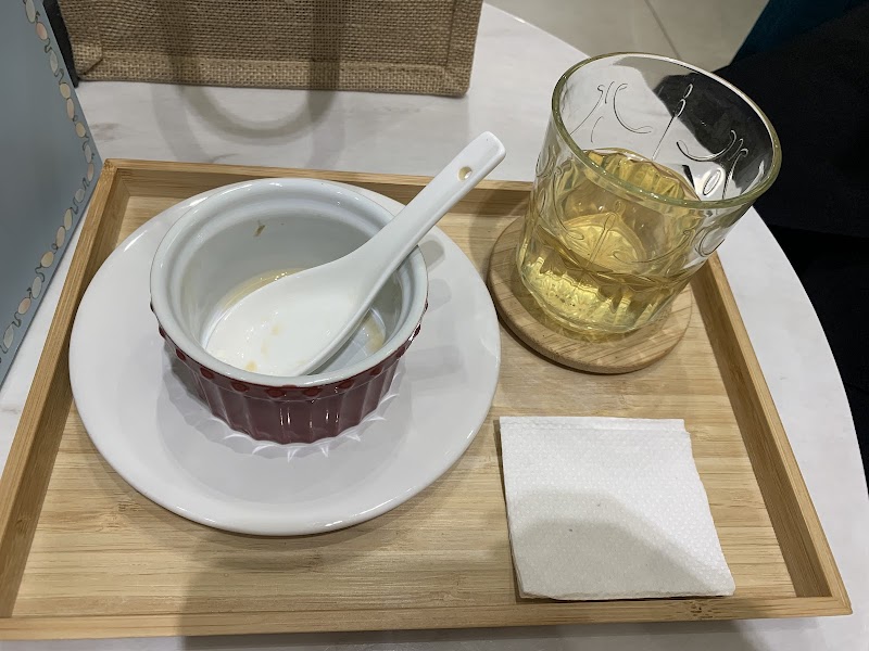 店家照片 2