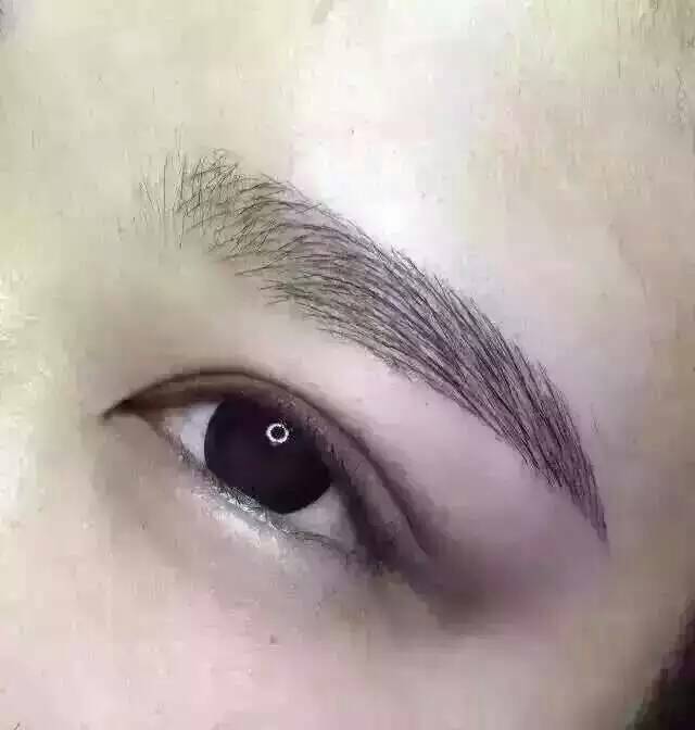 店家照片 7