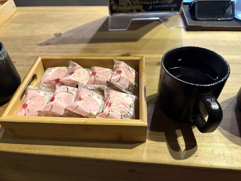 店家照片 6