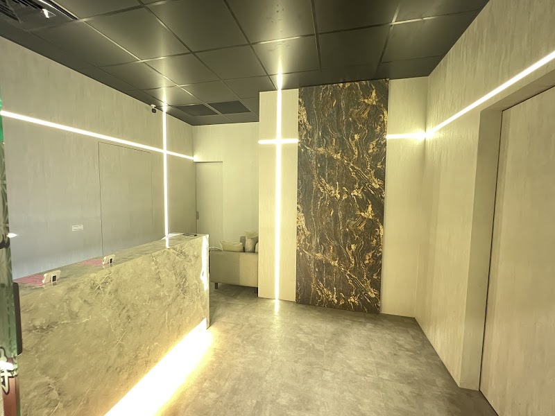 店家照片 3