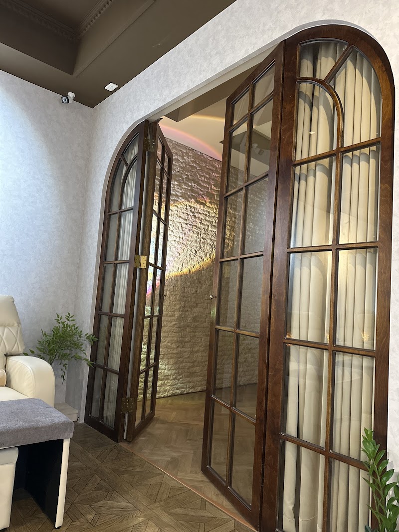 店家照片 7