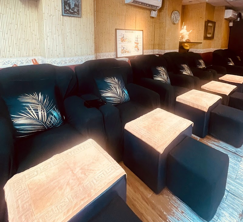 店家照片 4