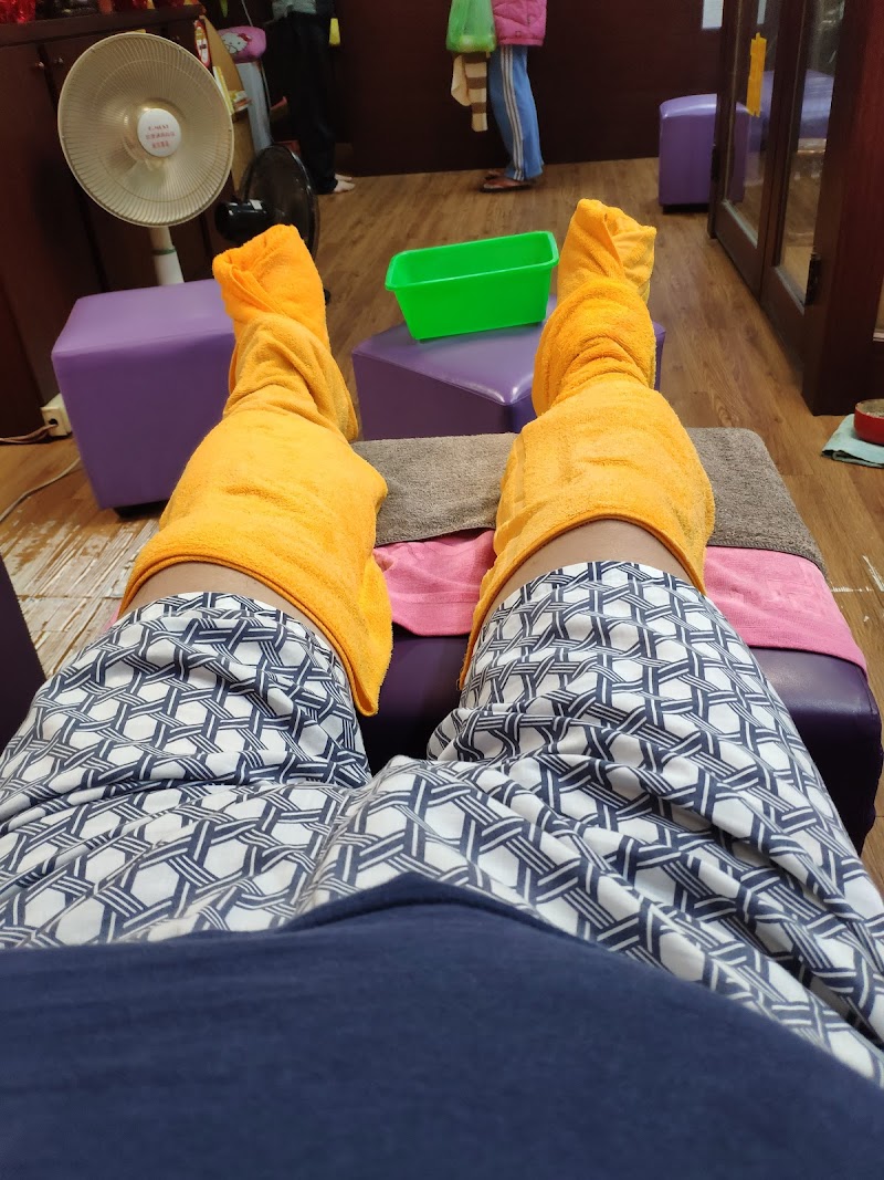 店家照片 9