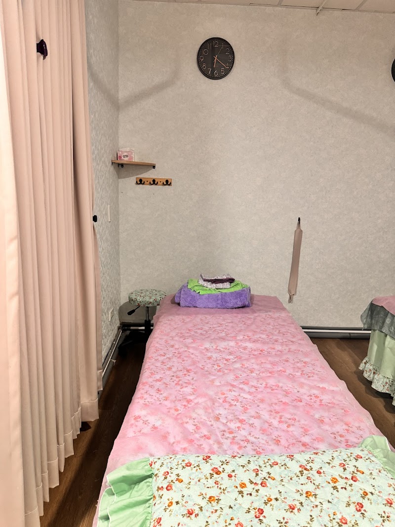 店家照片 3
