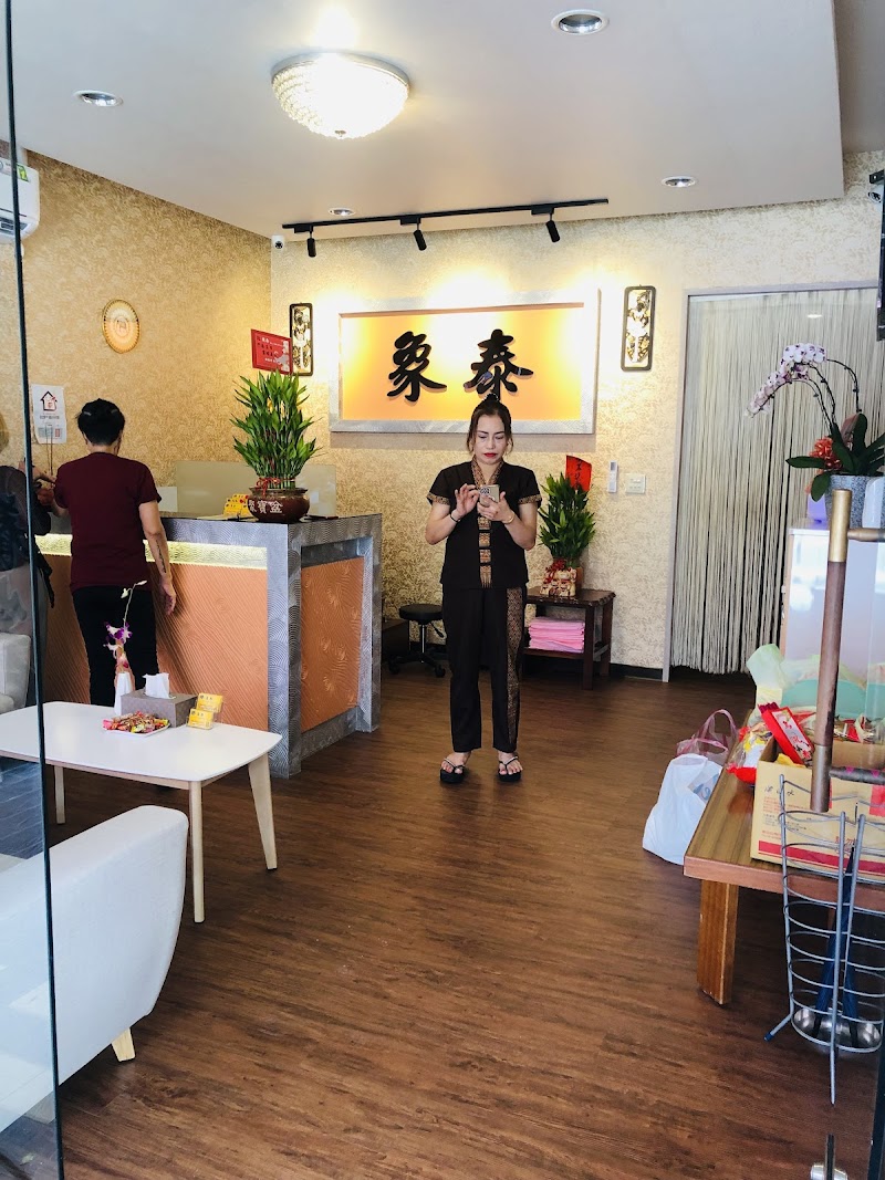店家照片 5