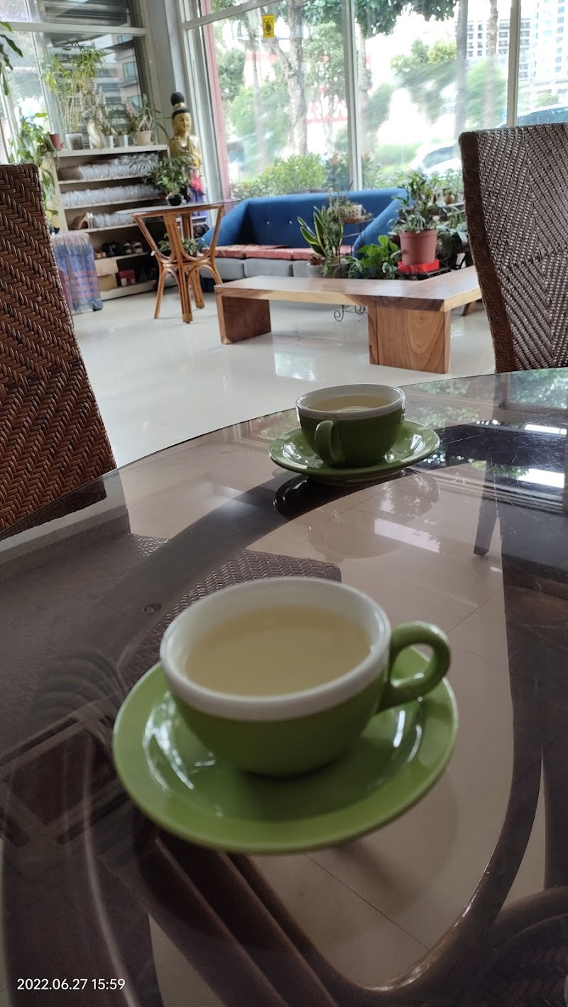 店家照片 1