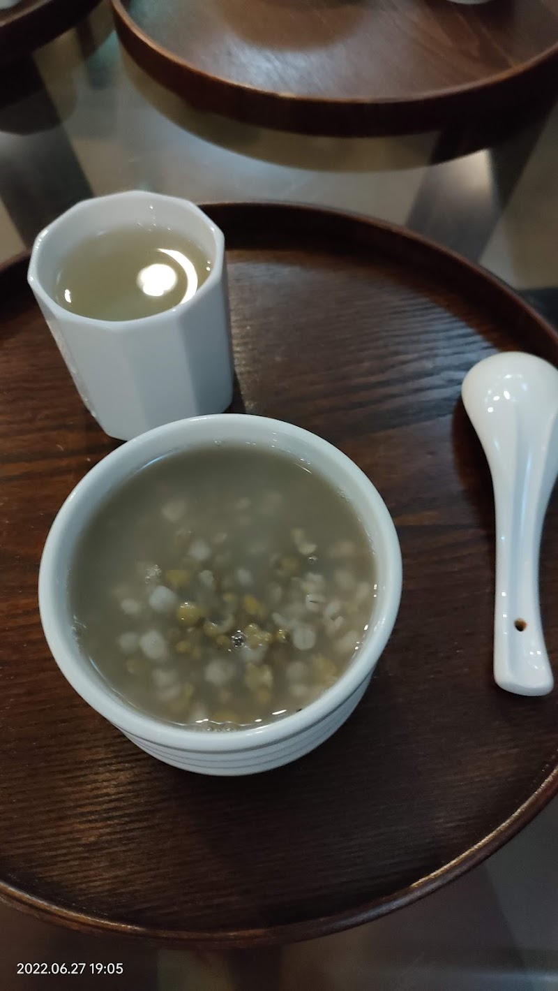 店家照片 4
