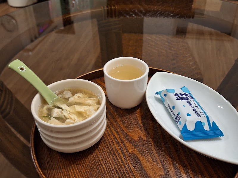 店家照片 5