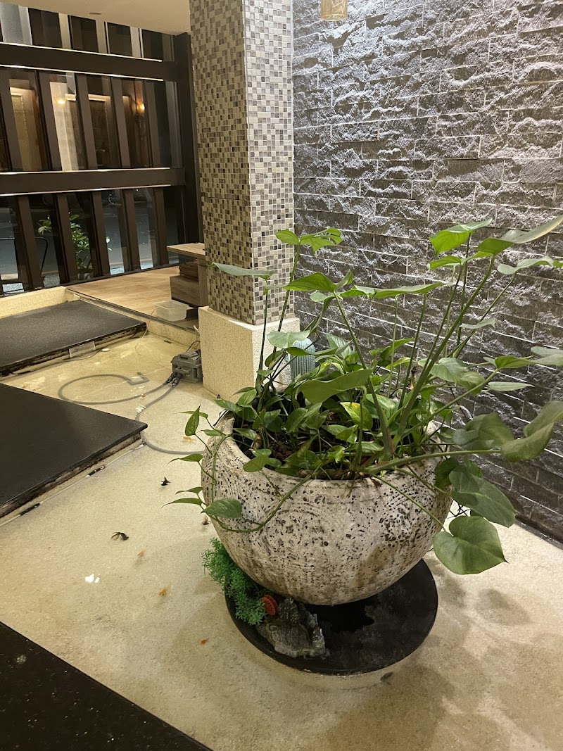 店家照片 6