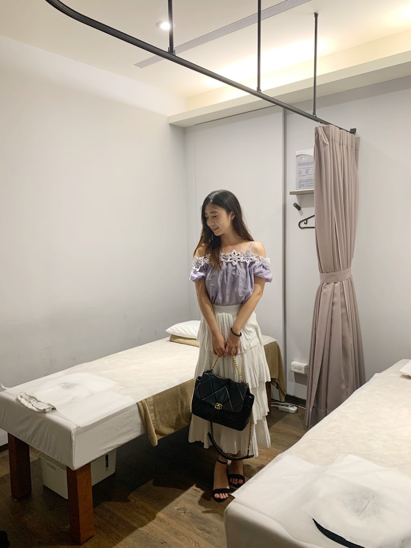 店家照片 6