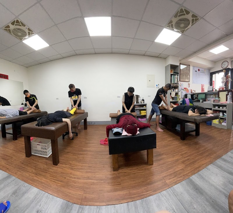 店家照片 1