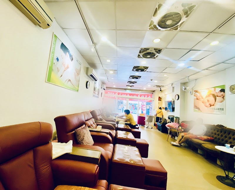 店家照片 4