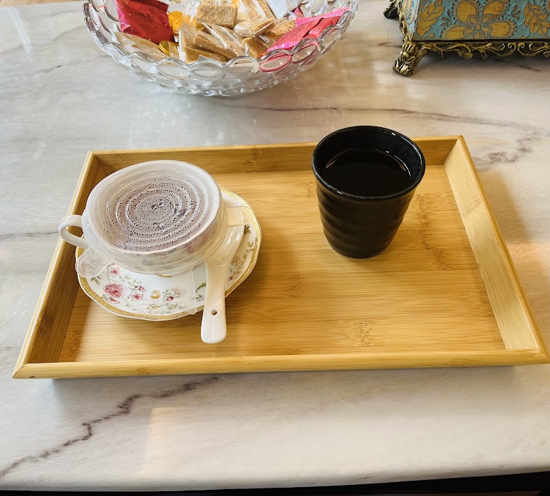 店家照片 1