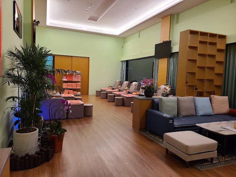 店家照片 2