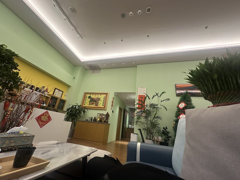 店家照片 4