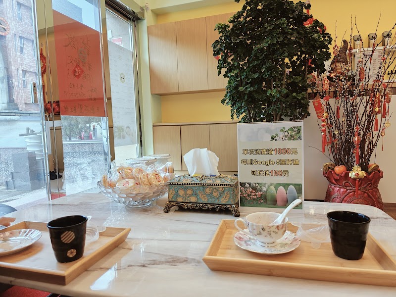 店家照片 6