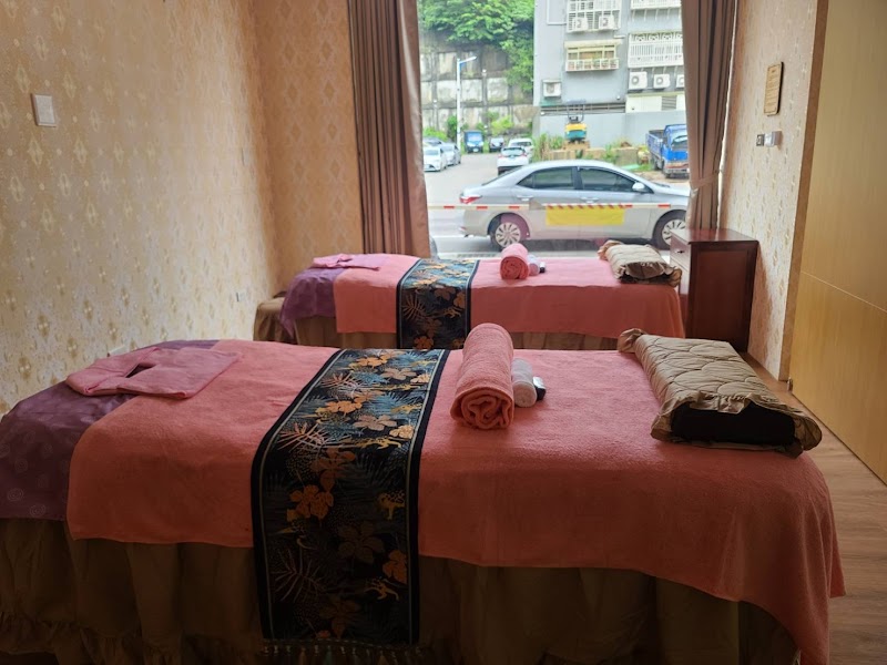 店家照片 8