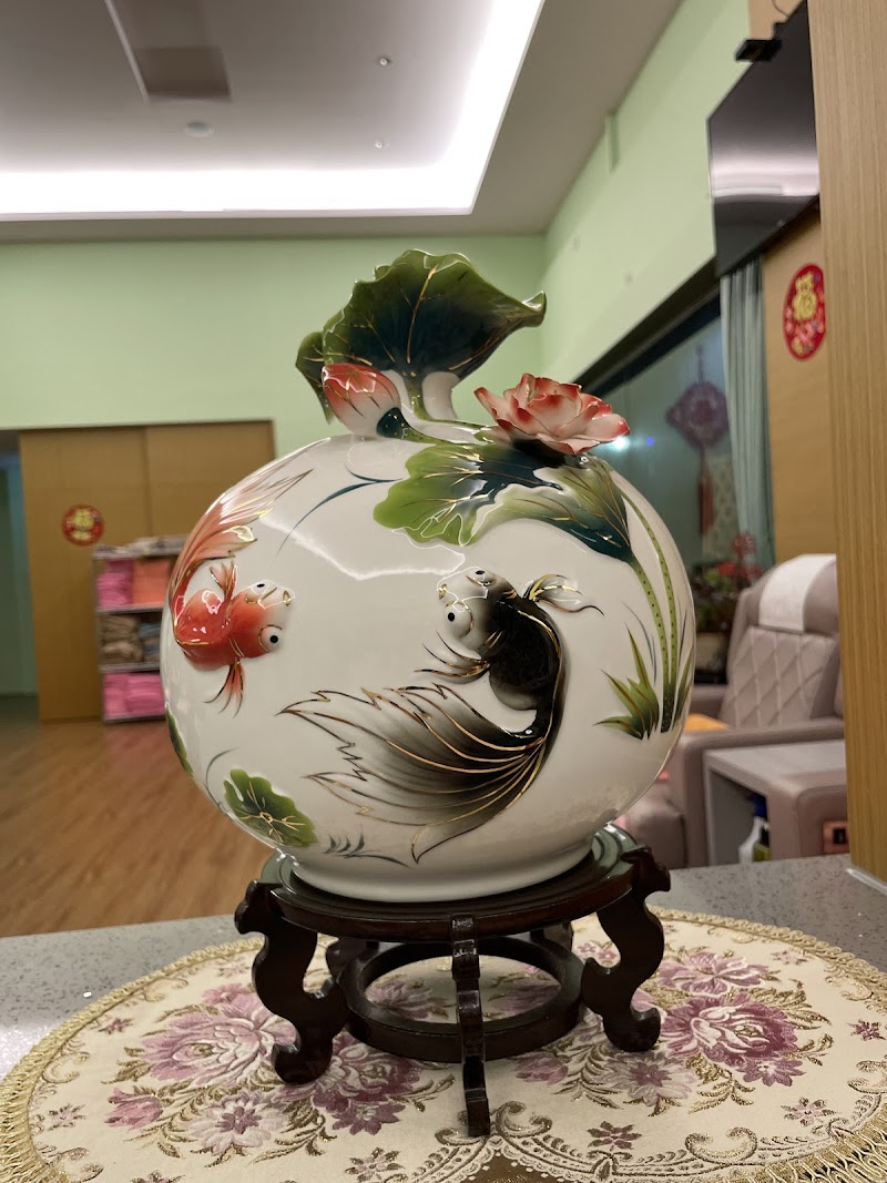 店家照片 9
