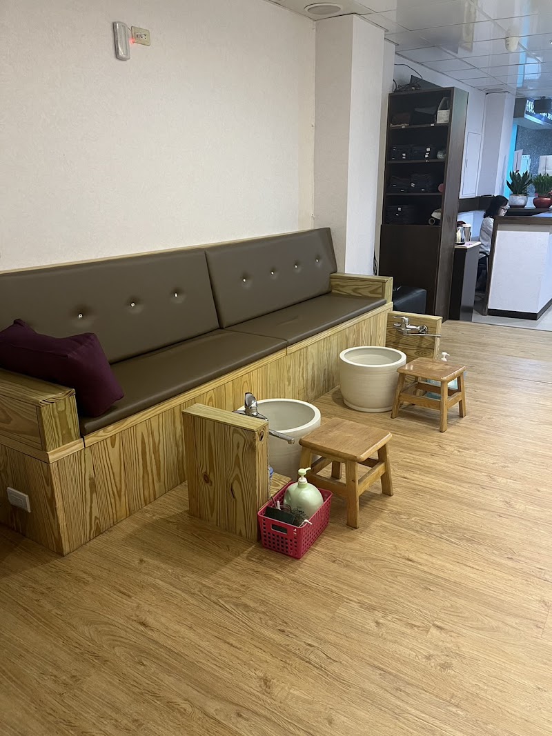 店家照片 4