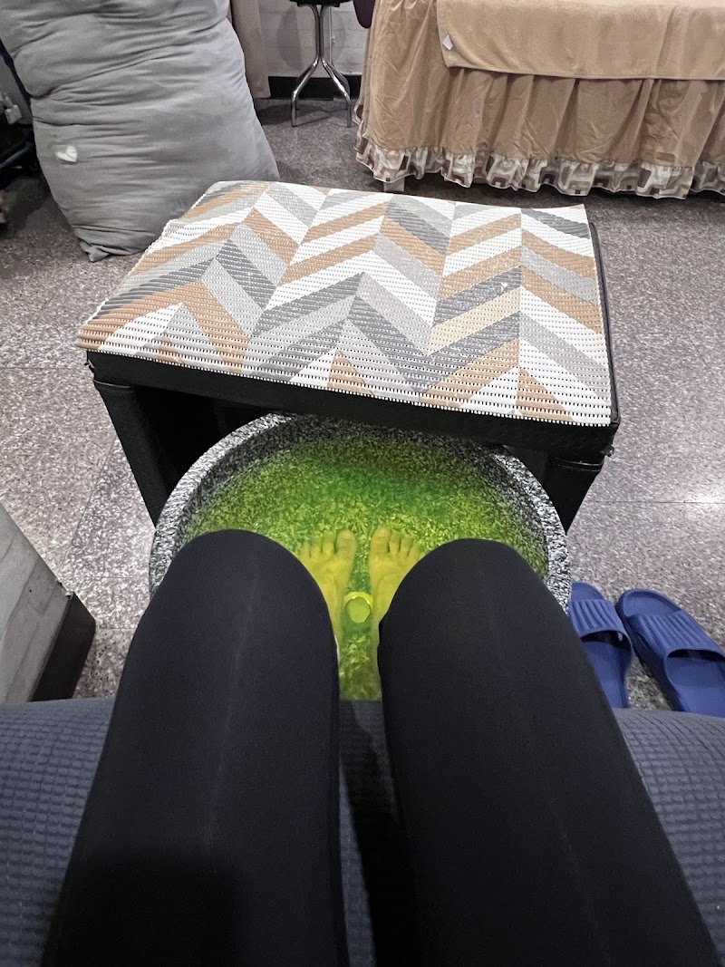 店家照片 7