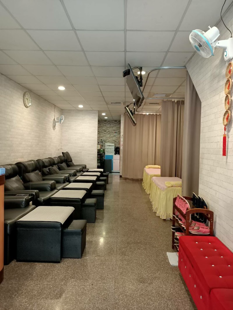 店家照片 8