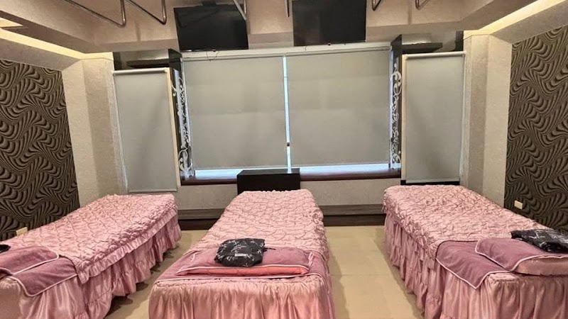 店家照片 3