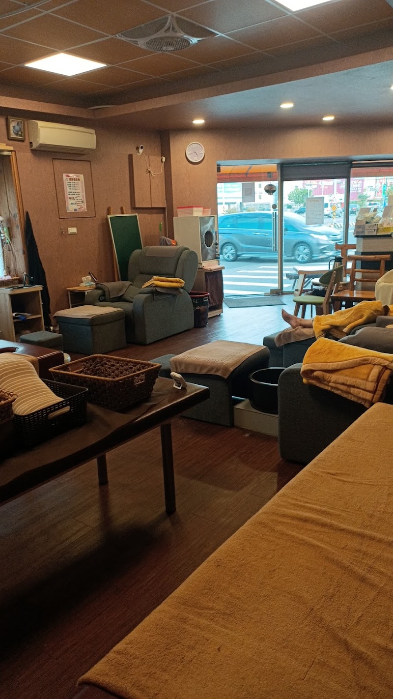 店家照片 4