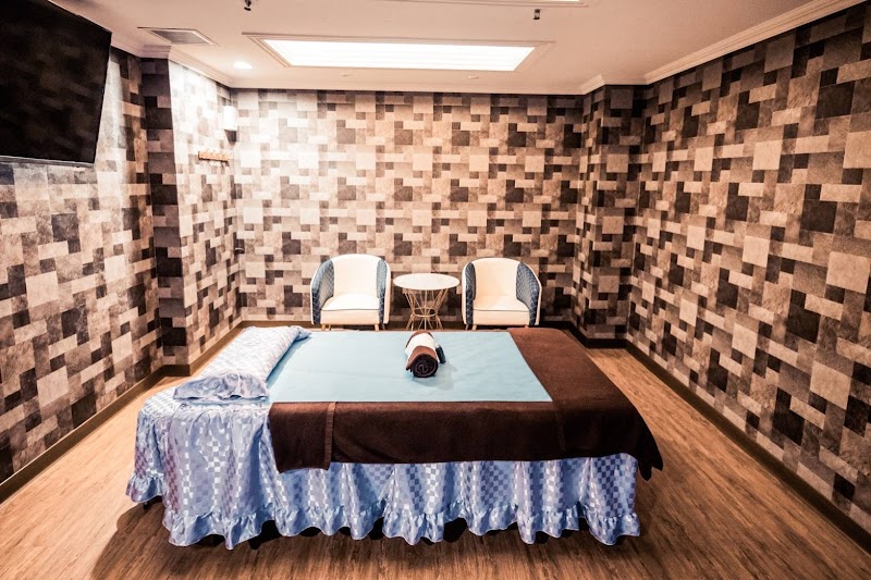 店家照片 3