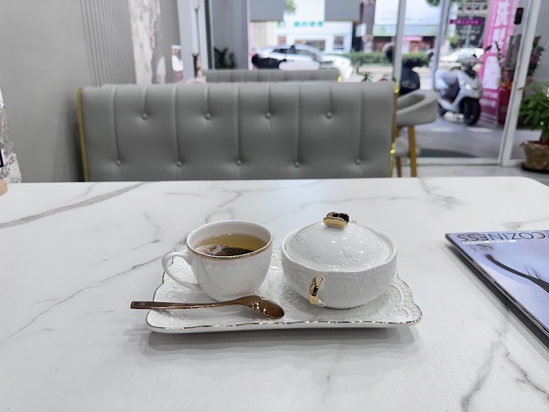 店家照片 4