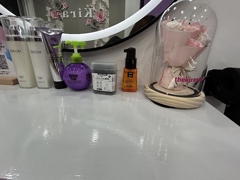 店家照片 5