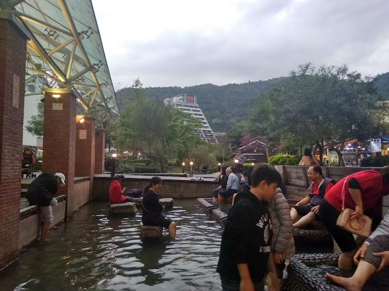 店家照片 3