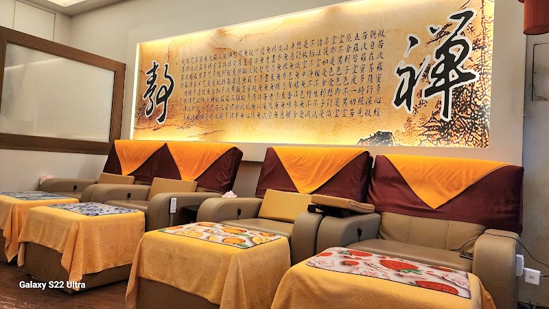 店家照片 7