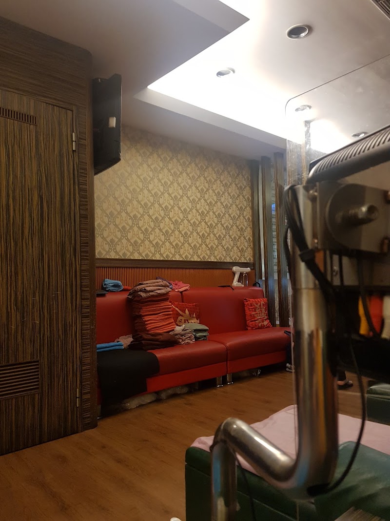 店家照片 9