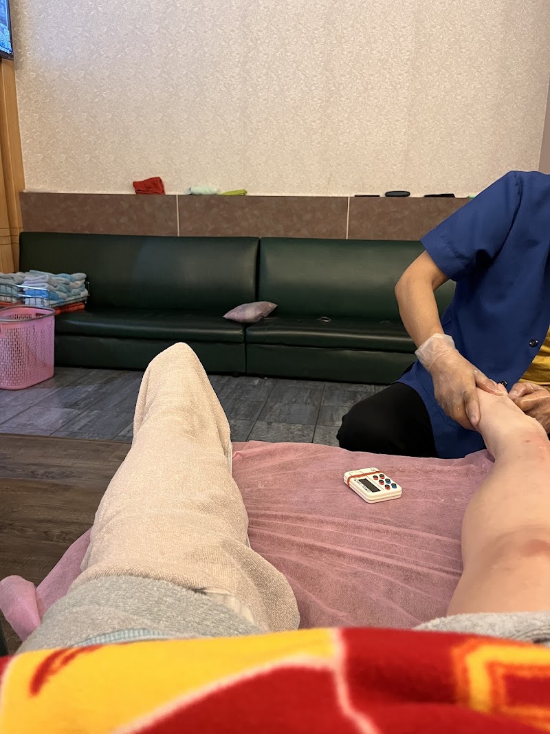 店家照片 6