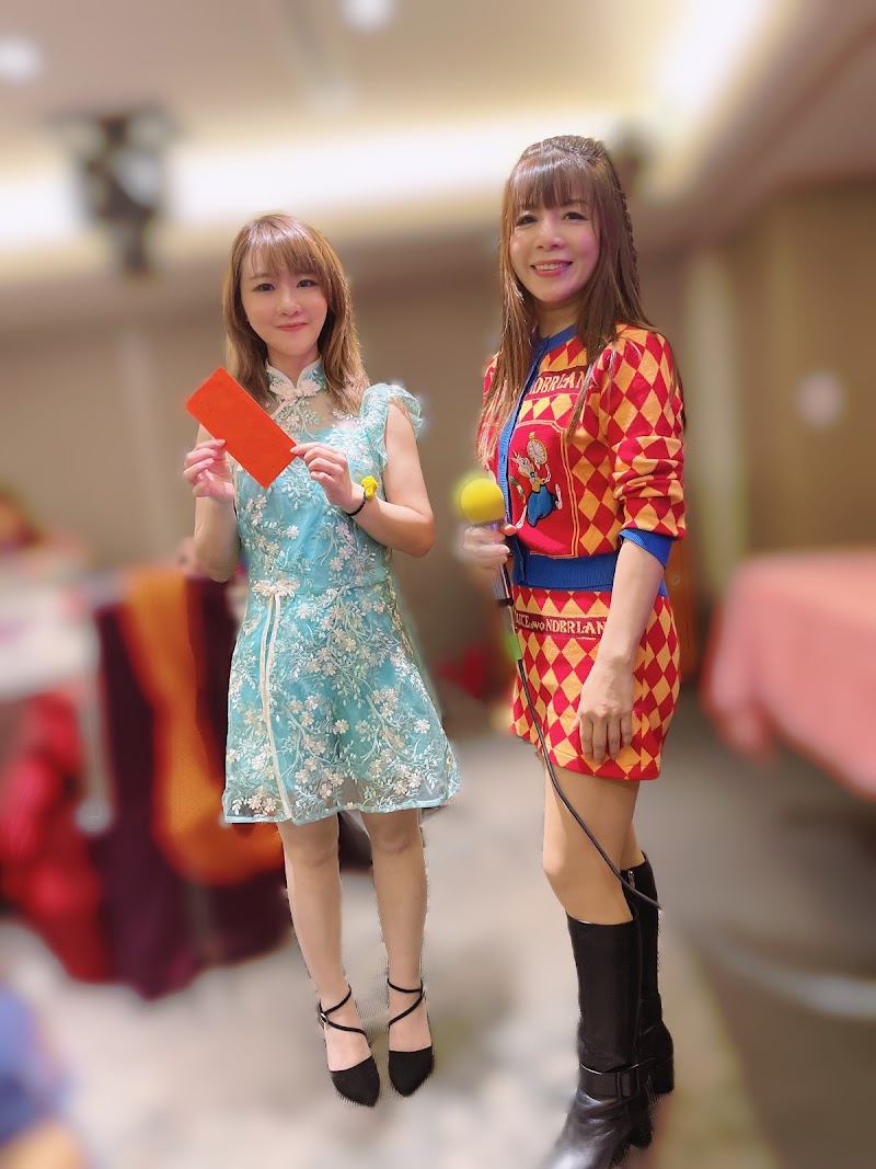 店家照片 3