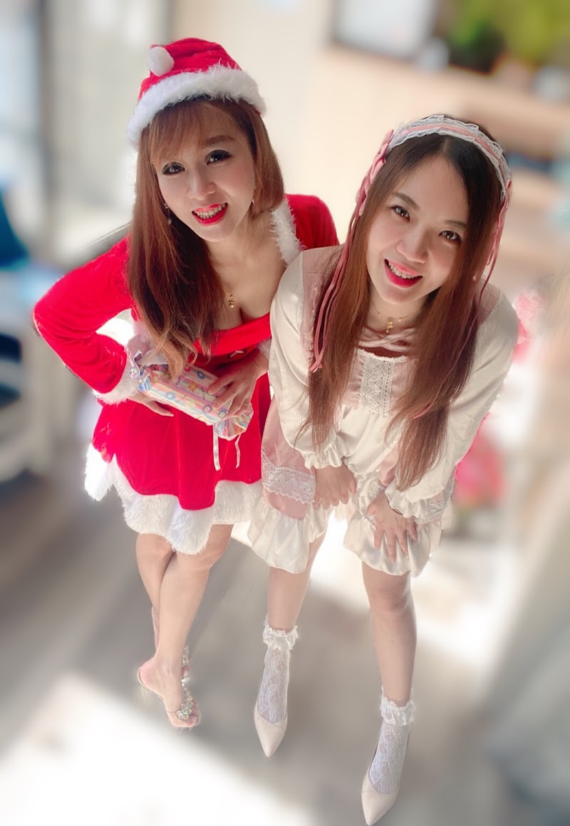 店家照片 6