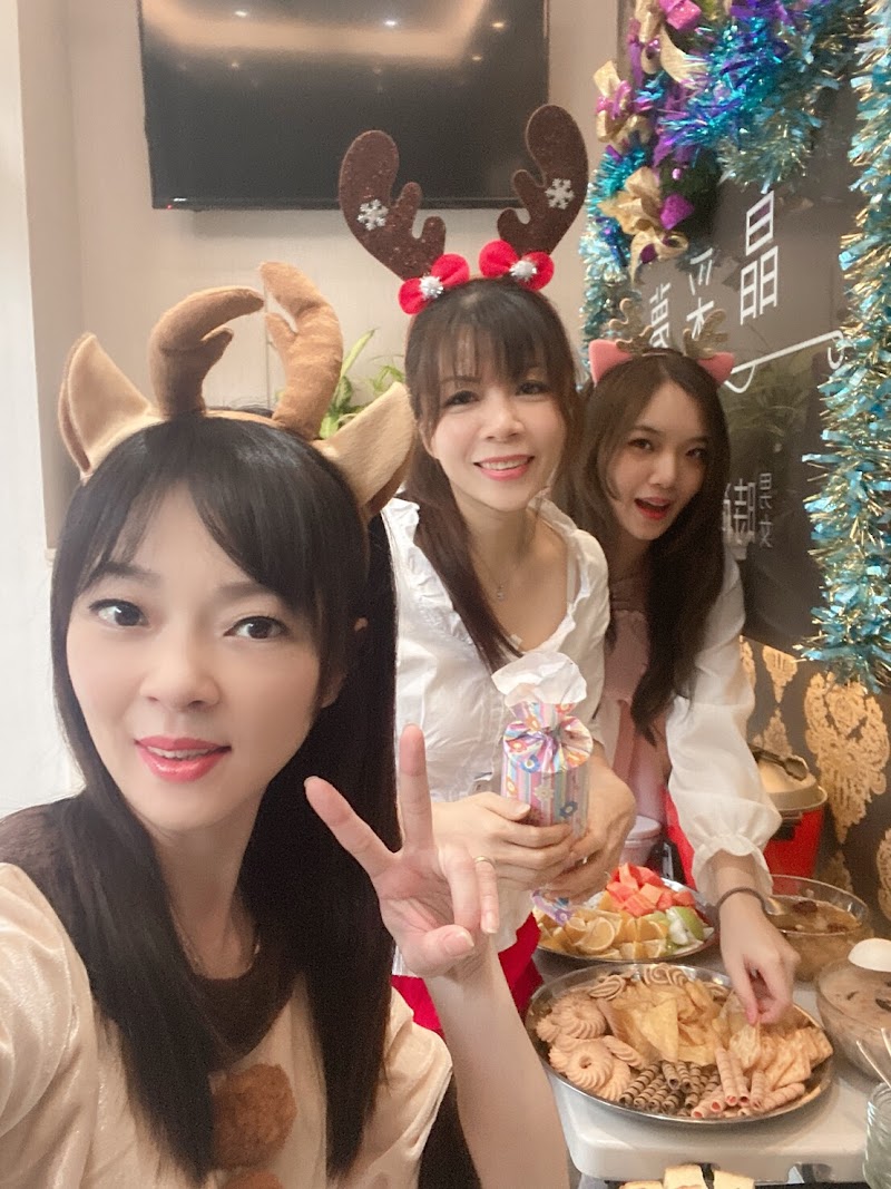 店家照片 7
